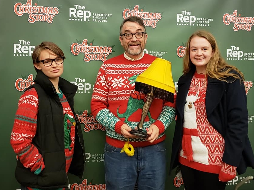 2018-12-02 RJC at the REp.jpg